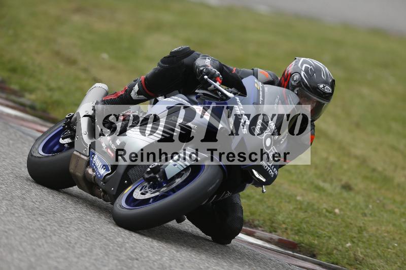 /Archiv-2025/06 18.04.2025 Speer Racing ADR/Gruppe gelb/303